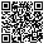 QR-Code zur Immobilie