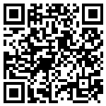 QR-Code zur Immobilie