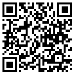 QR-Code zur Immobilie