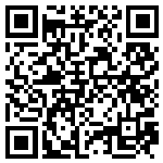 QR-Code zur Immobilie