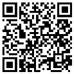 QR-Code zur Immobilie