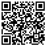 QR-Code zur Immobilie