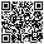 QR-Code zur Immobilie