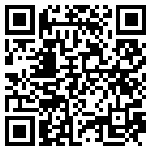 QR-Code zur Immobilie