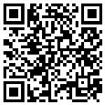 QR-Code zur Immobilie