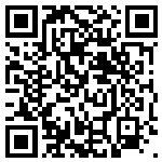 QR-Code zur Immobilie