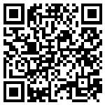 QR-Code zur Immobilie