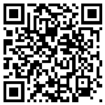 QR-Code zur Immobilie