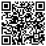 QR-Code zur Immobilie