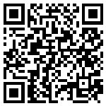 QR-Code zur Immobilie