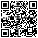 QR-Code zur Immobilie