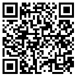 QR-Code zur Immobilie