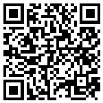 QR-Code zur Immobilie