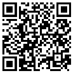 QR-Code zur Immobilie