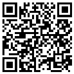 QR-Code zur Immobilie