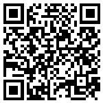 QR-Code zur Immobilie