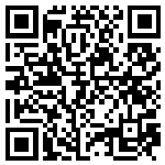 QR-Code zur Immobilie