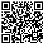 QR-Code zur Immobilie