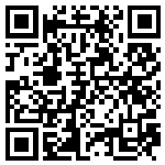 QR-Code zur Immobilie