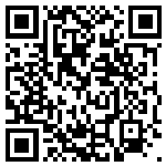 QR-Code zur Immobilie