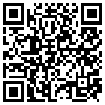 QR-Code zur Immobilie