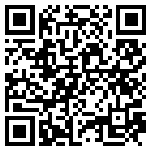 QR-Code zur Immobilie