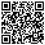 QR-Code zur Immobilie