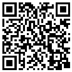 QR-Code zur Immobilie