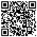 QR-Code zur Immobilie