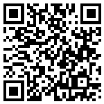 QR-Code zur Immobilie