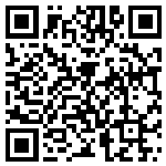 QR-Code zur Immobilie