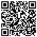 QR-Code zur Immobilie
