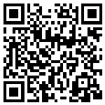 QR-Code zur Immobilie