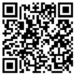 QR-Code zur Immobilie