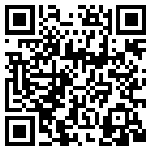 QR-Code zur Immobilie
