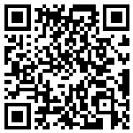 QR-Code zur Immobilie