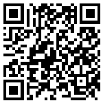 QR-Code zur Immobilie