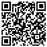 QR-Code zur Immobilie