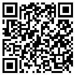 QR-Code zur Immobilie