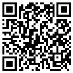 QR-Code zur Immobilie