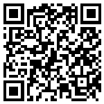 QR-Code zur Immobilie