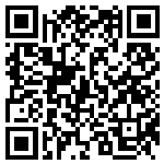 QR-Code zur Immobilie