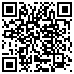 QR-Code zur Immobilie