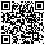 QR-Code zur Immobilie