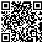 QR-Code zur Immobilie