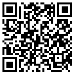 QR-Code zur Immobilie