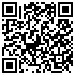 QR-Code zur Immobilie