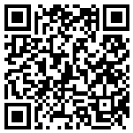 QR-Code zur Immobilie