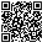 QR-Code zur Immobilie