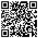 QR-Code zur Immobilie